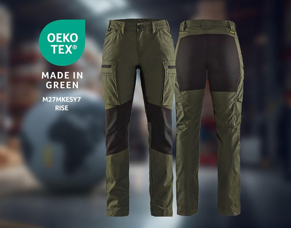 madeingreen_trousers_950x745-jpg